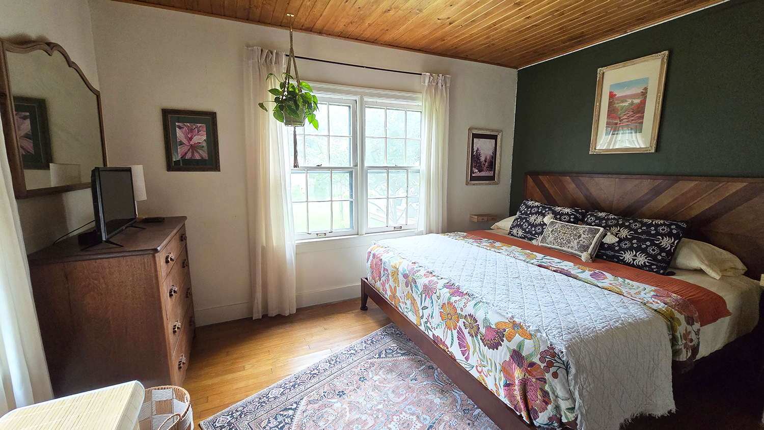 725 Magnolia Avenue Mount Vernon, IL 62864 - Photo 39 of 62