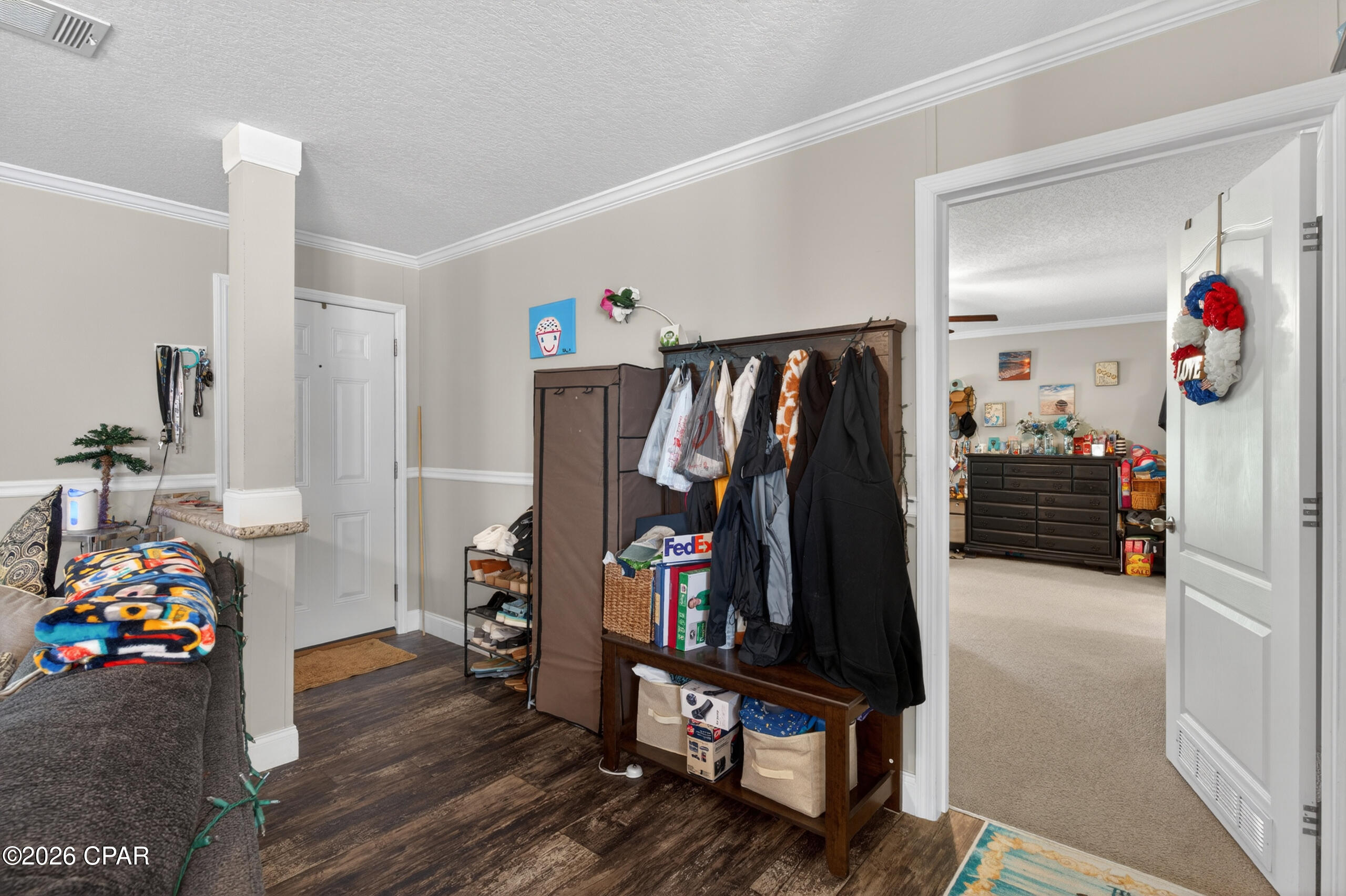 3271 Twin Lakes Road Bonifay, FL 32425 - Photo 6 of 55 Gallery Image 6