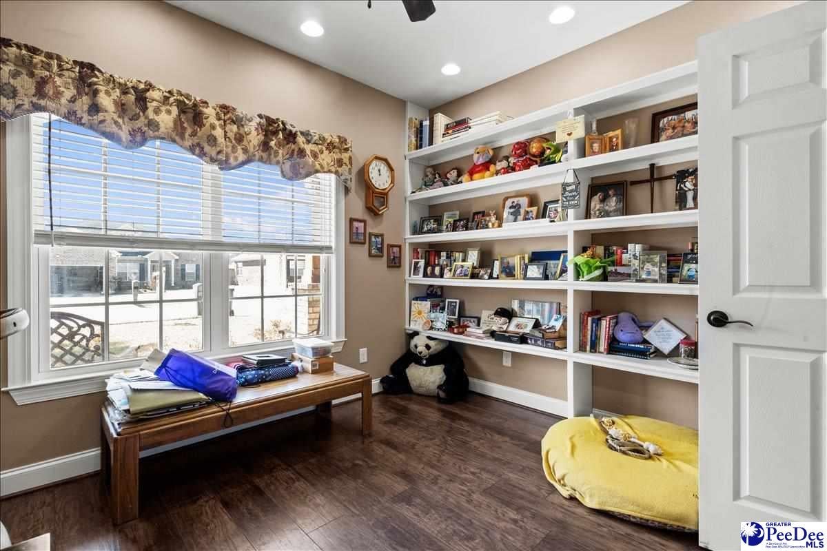 3738 Bromfield Street Florence, SC 29501 - Photo 23 of 64 Gallery Image 23