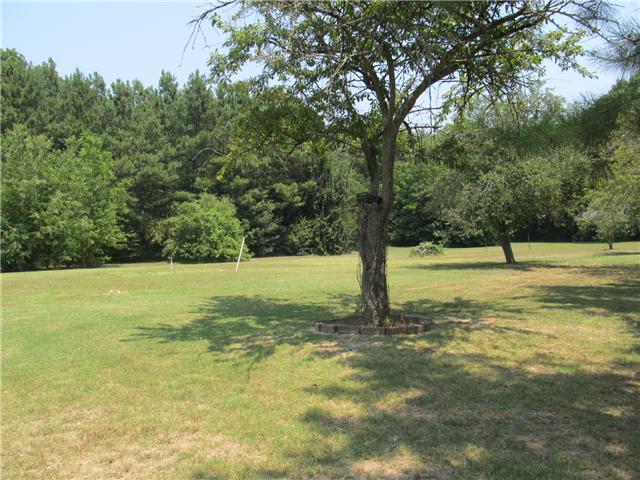 1208 Hurricane Road Tullahoma, TN 37388 - Photo 13 of 13 Park-like setting. Lots of woods!
