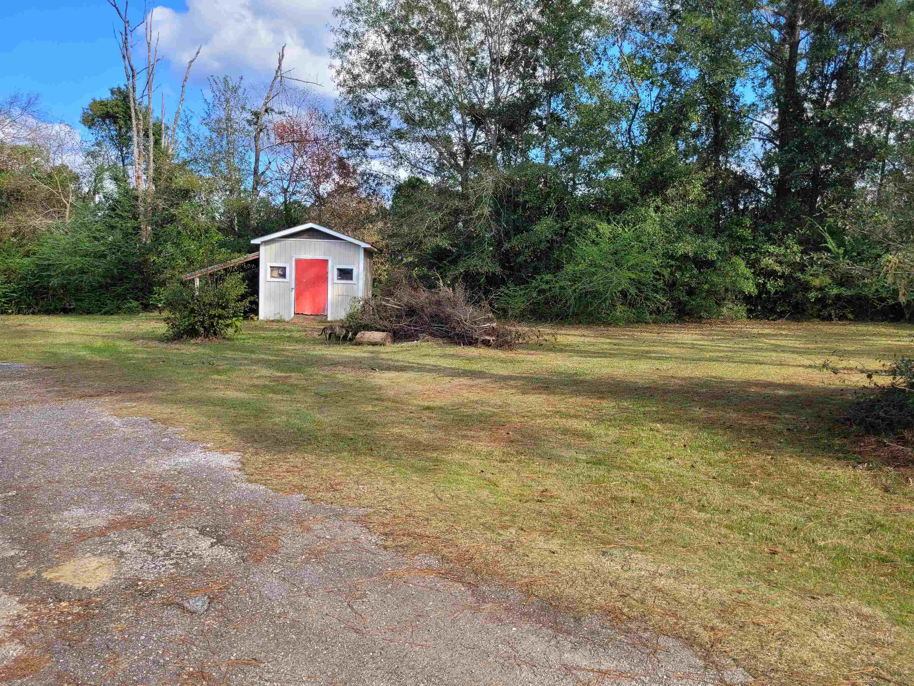35920 County Road 39 Stapleton, AL 36578 - Photo 16 of 16