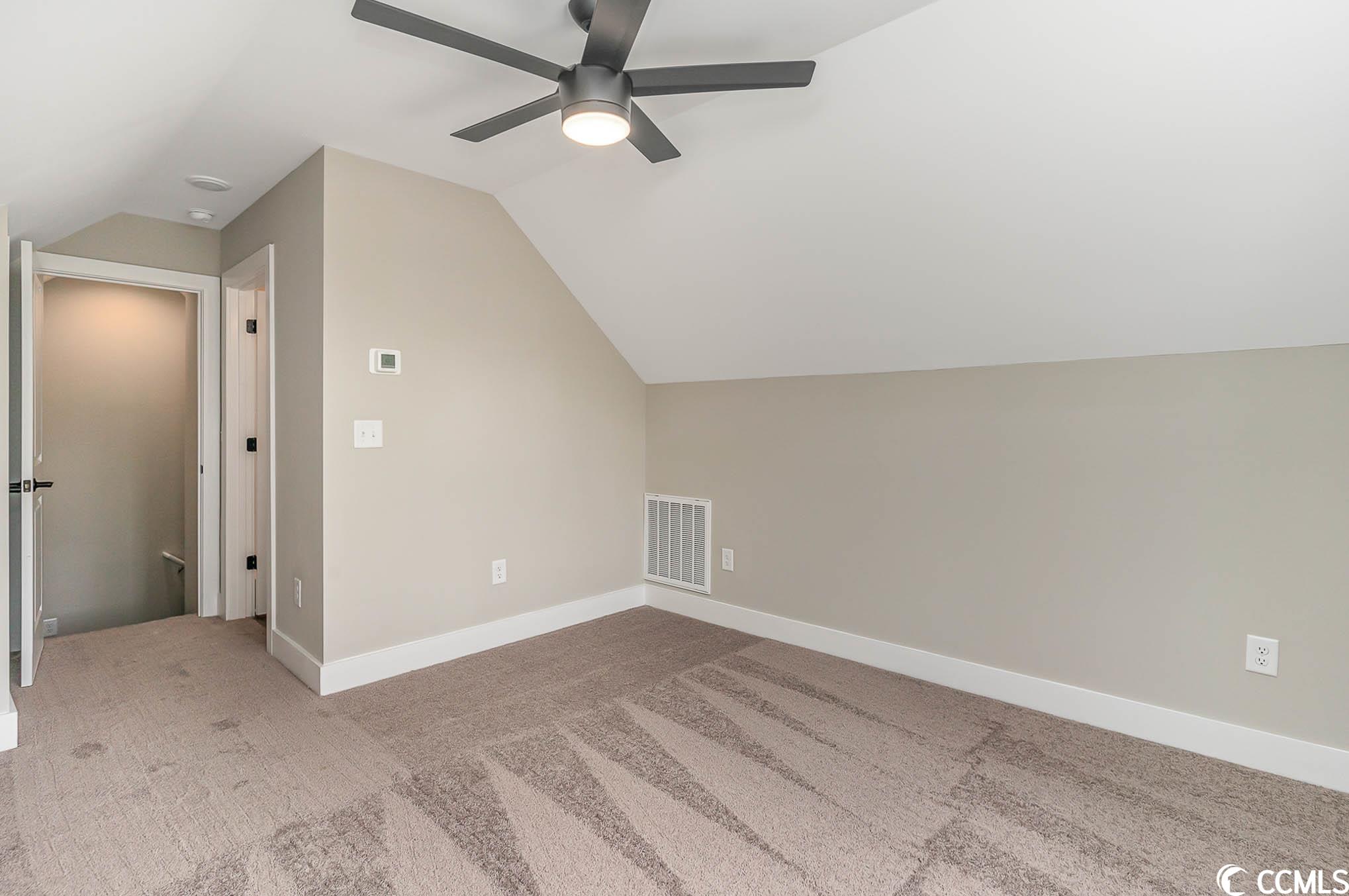 6953 Persimmon Road Aynor, SC 29511 - Photo 23 of 27 Gallery Image 23