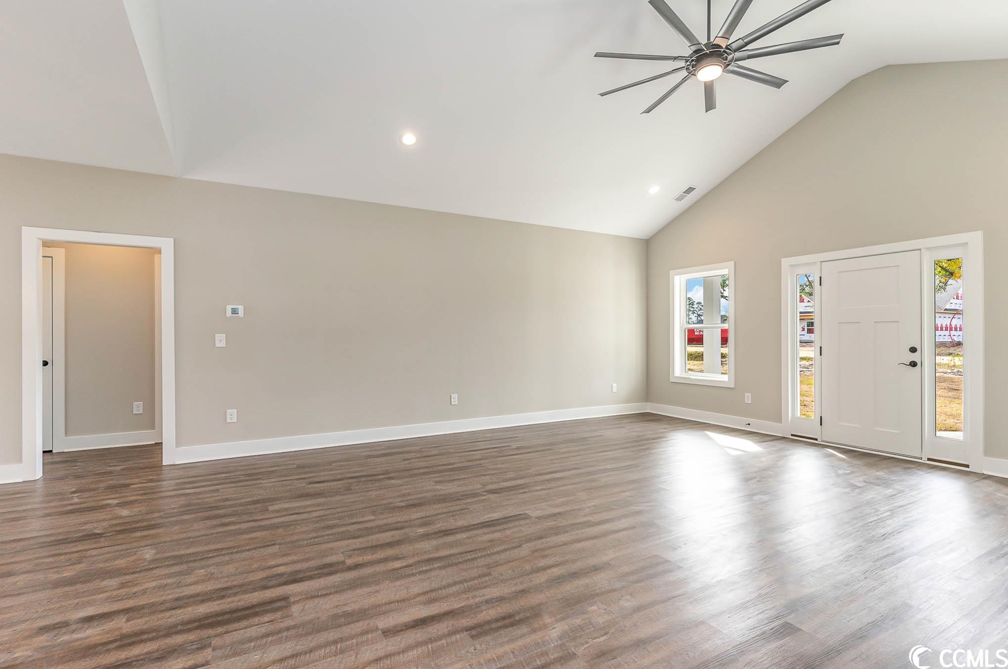 6953 Persimmon Road Aynor, SC 29511 - Photo 4 of 27 Gallery Image 4
