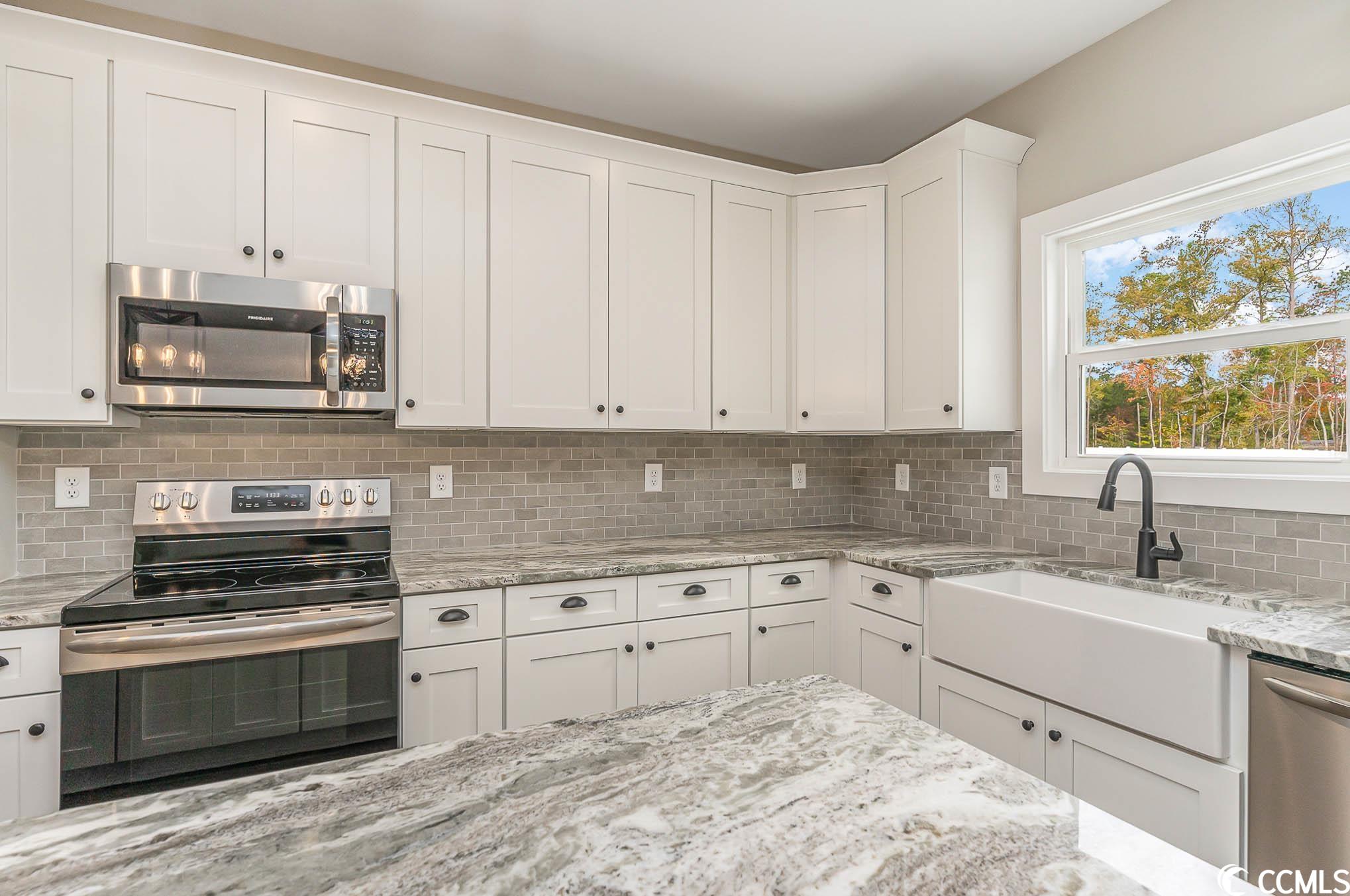6953 Persimmon Road Aynor, SC 29511 - Photo 8 of 27 Gallery Image 8