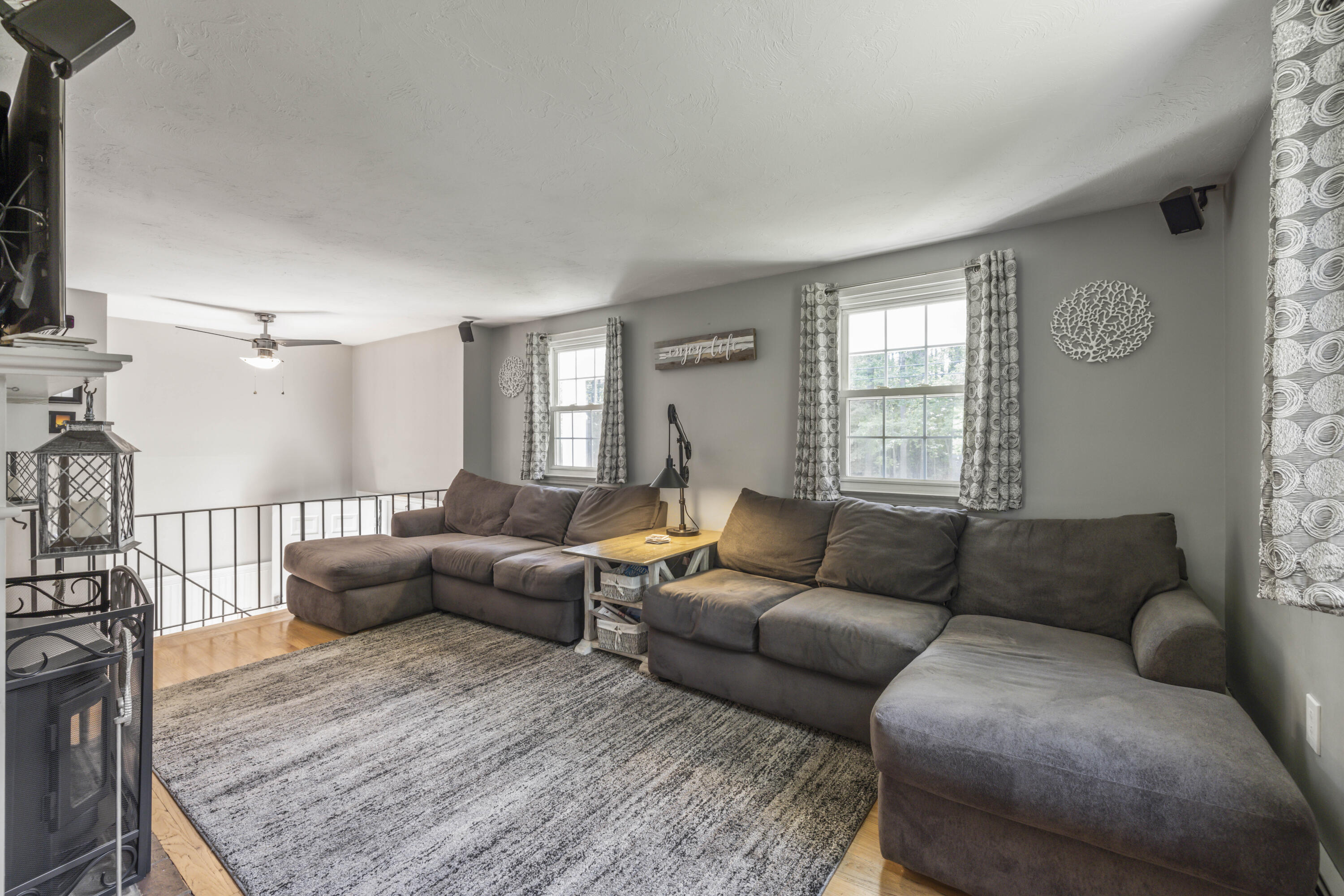 286 Port Road Wells, ME 04090 - Photo 7 of 21 3G0A0070