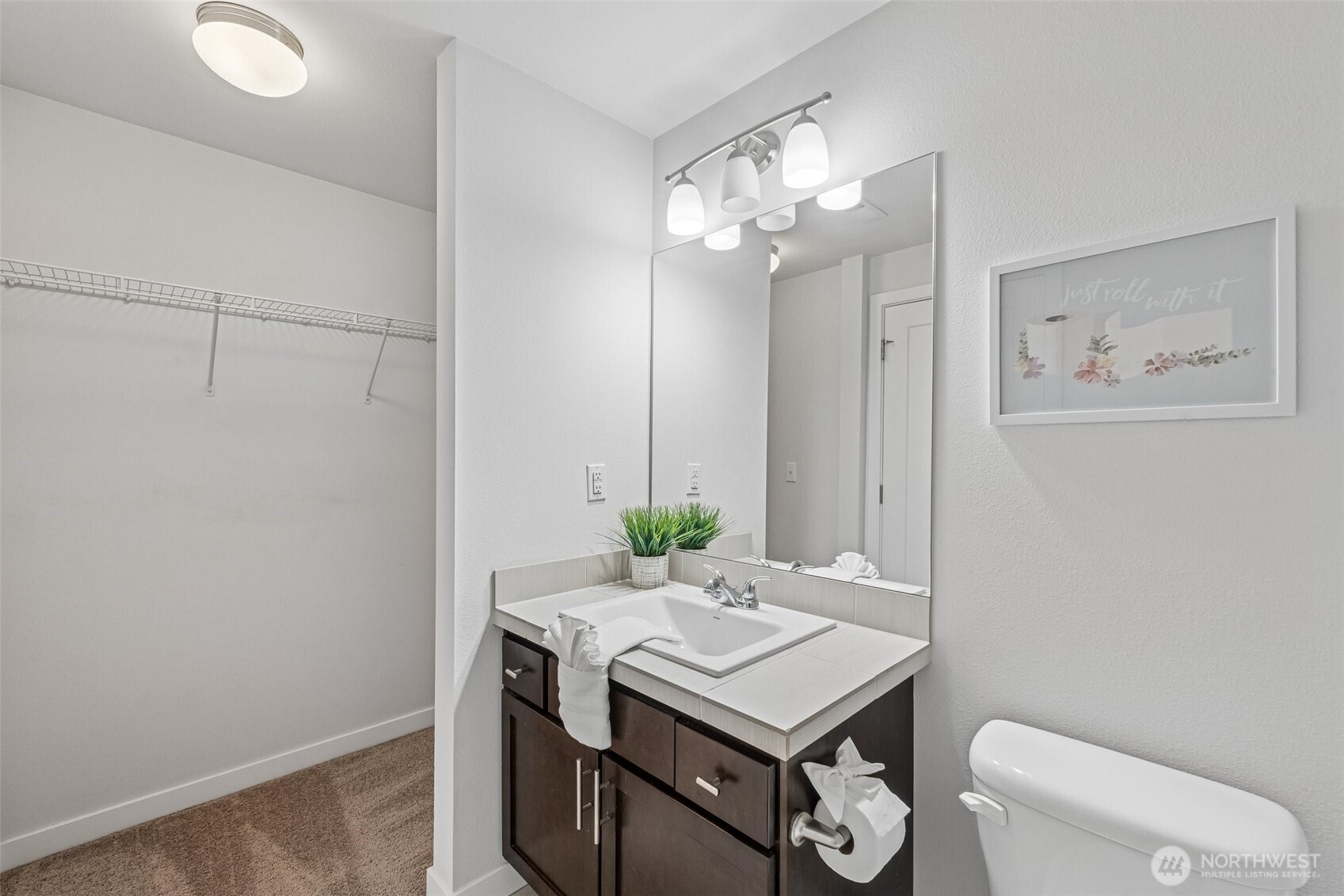 22923 79th Lane West, Unit B Edmonds, WA 98026 - Photo 20 of 27