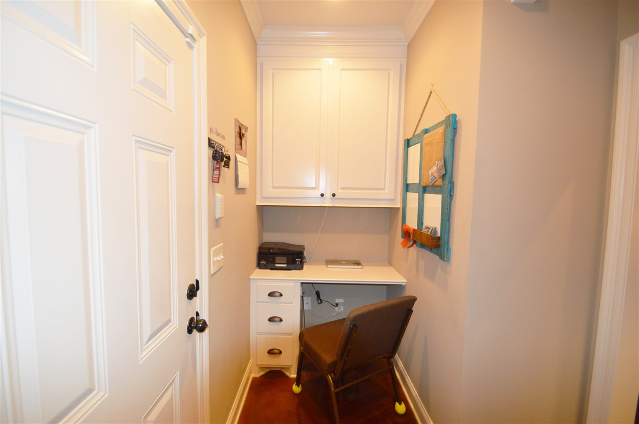 458 Greenfield Ridge Circle Brandon, MS 39042 - Photo 20 of 23 Photo 20