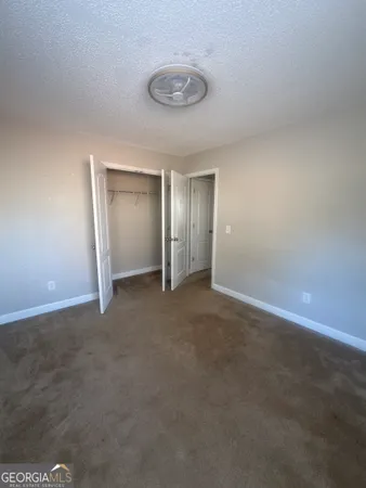 $2,100 | 180 Laurel Oaks Lane, Jefferson, GA 30549