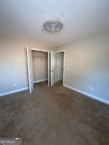 $2,300 | 180 Laurel Oaks Lane, Jefferson, GA 30549