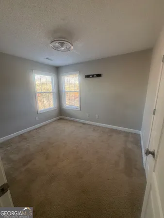 $2,100 | 180 Laurel Oaks Lane, Jefferson, GA 30549