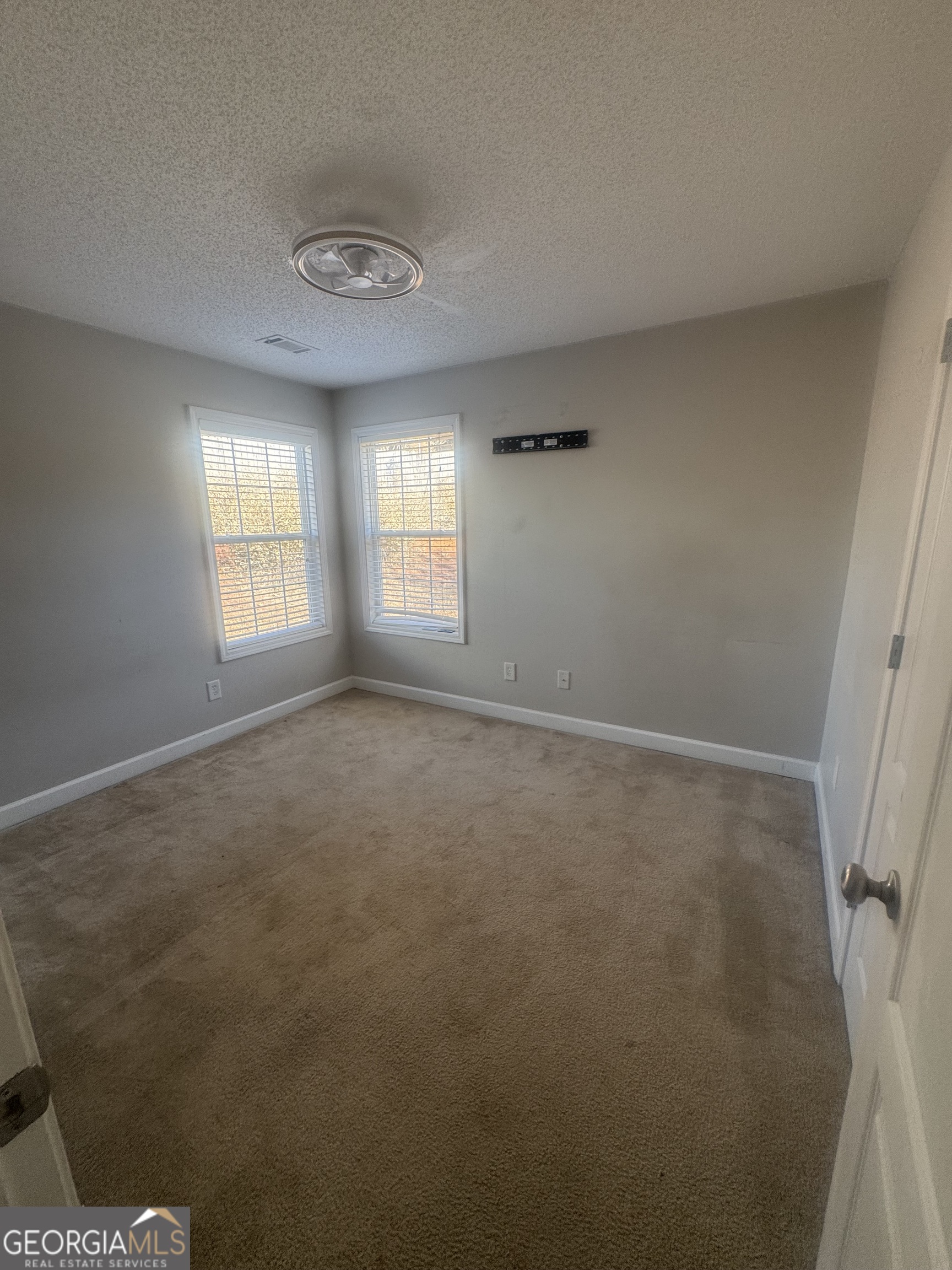 180 Laurel Oaks Lane Jefferson, GA 30549 - Photo 13 of 26 a view of room with window