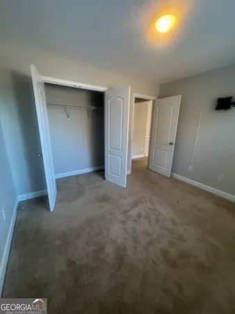 $2,100 | 180 Laurel Oaks Lane, Jefferson, GA 30549