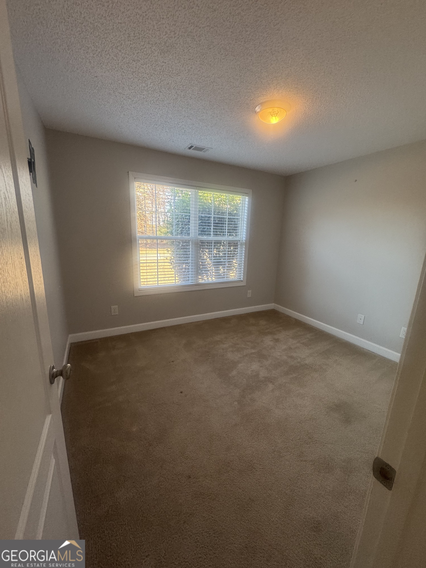 180 Laurel Oaks Lane Jefferson, GA 30549 - Photo 15 of 26 an empty room with windows