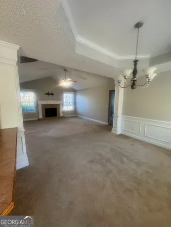 $2,100 | 180 Laurel Oaks Lane, Jefferson, GA 30549