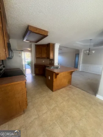 $2,100 | 180 Laurel Oaks Lane, Jefferson, GA 30549