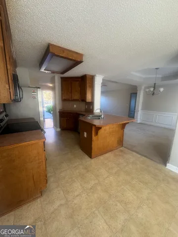 $2,300 | 180 Laurel Oaks Lane, Jefferson, GA 30549