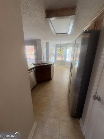 $2,300 | 180 Laurel Oaks Lane, Jefferson, GA 30549