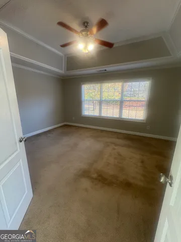 $2,300 | 180 Laurel Oaks Lane, Jefferson, GA 30549