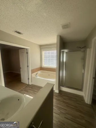 $2,100 | 180 Laurel Oaks Lane, Jefferson, GA 30549