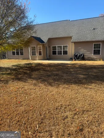 $2,100 | 180 Laurel Oaks Lane, Jefferson, GA 30549