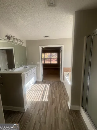 $2,100 | 180 Laurel Oaks Lane, Jefferson, GA 30549