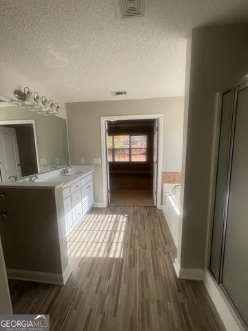 $2,300 | 180 Laurel Oaks Lane, Jefferson, GA 30549