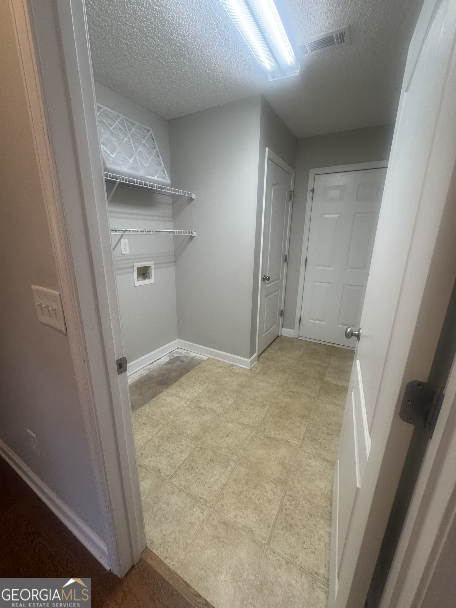 180 Laurel Oaks Lane Jefferson, GA 30549 - Photo 25 of 26 a view of room