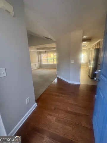 $2,300 | 180 Laurel Oaks Lane, Jefferson, GA 30549