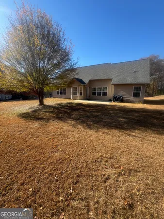 $2,100 | 180 Laurel Oaks Lane, Jefferson, GA 30549