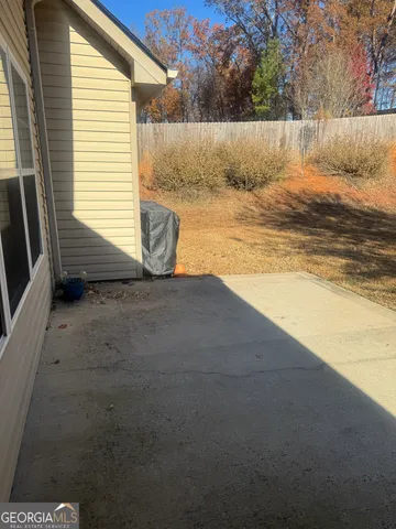 $2,300 | 180 Laurel Oaks Lane, Jefferson, GA 30549