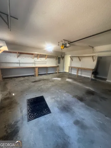 $2,300 | 180 Laurel Oaks Lane, Jefferson, GA 30549