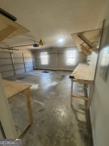 $2,300 | 180 Laurel Oaks Lane, Jefferson, GA 30549