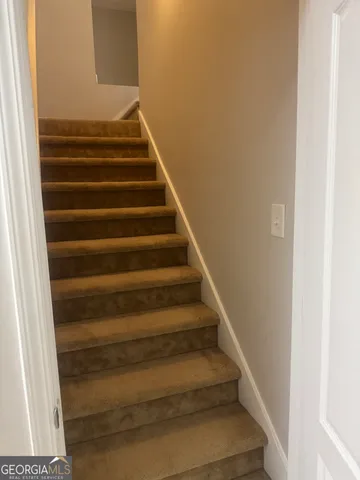 $2,300 | 180 Laurel Oaks Lane, Jefferson, GA 30549