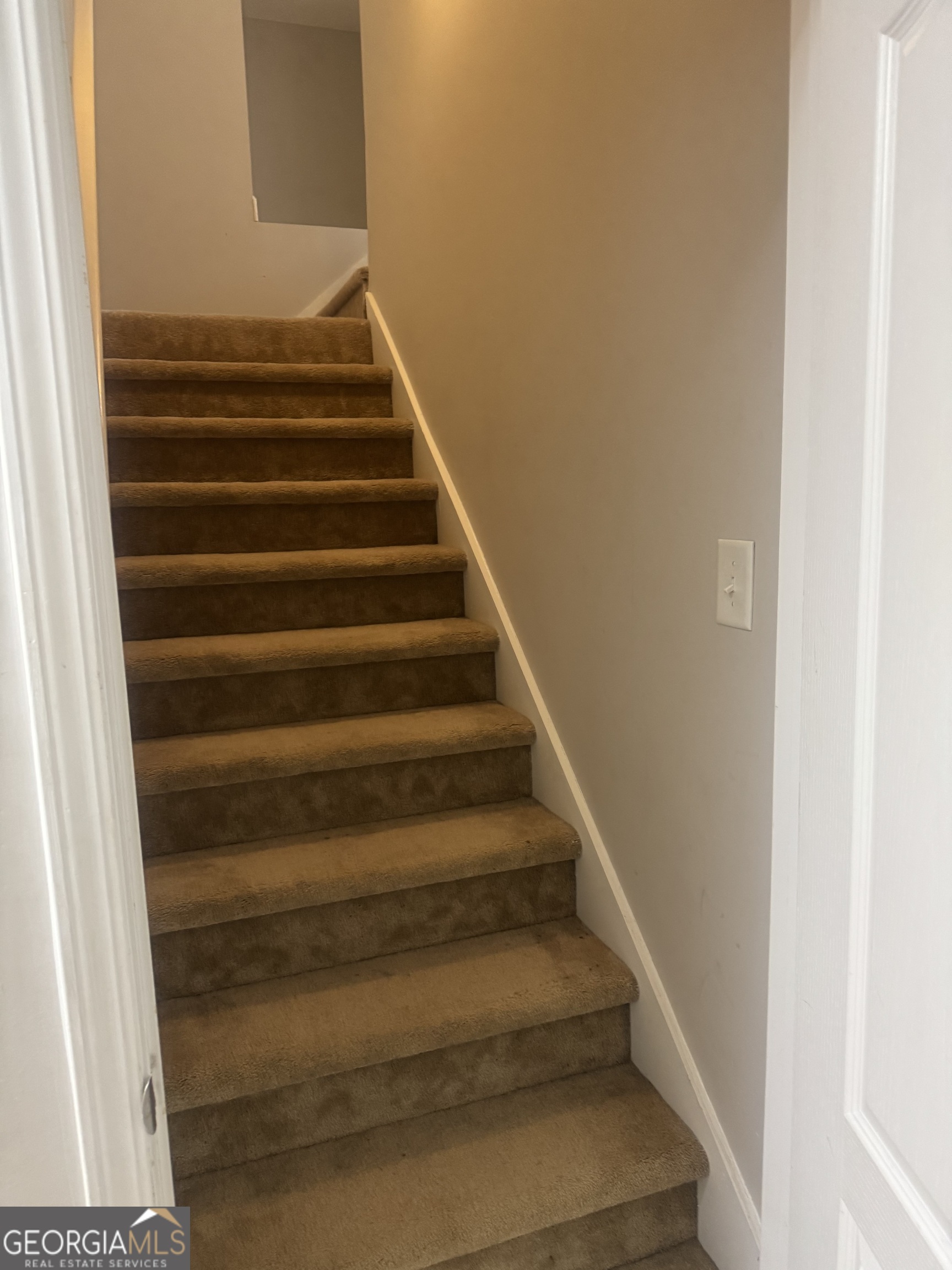 180 Laurel Oaks Lane Jefferson, GA 30549 - Photo 8 of 26 a view of entryway