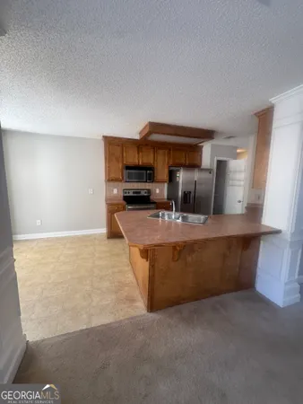 $2,100 | 180 Laurel Oaks Lane, Jefferson, GA 30549