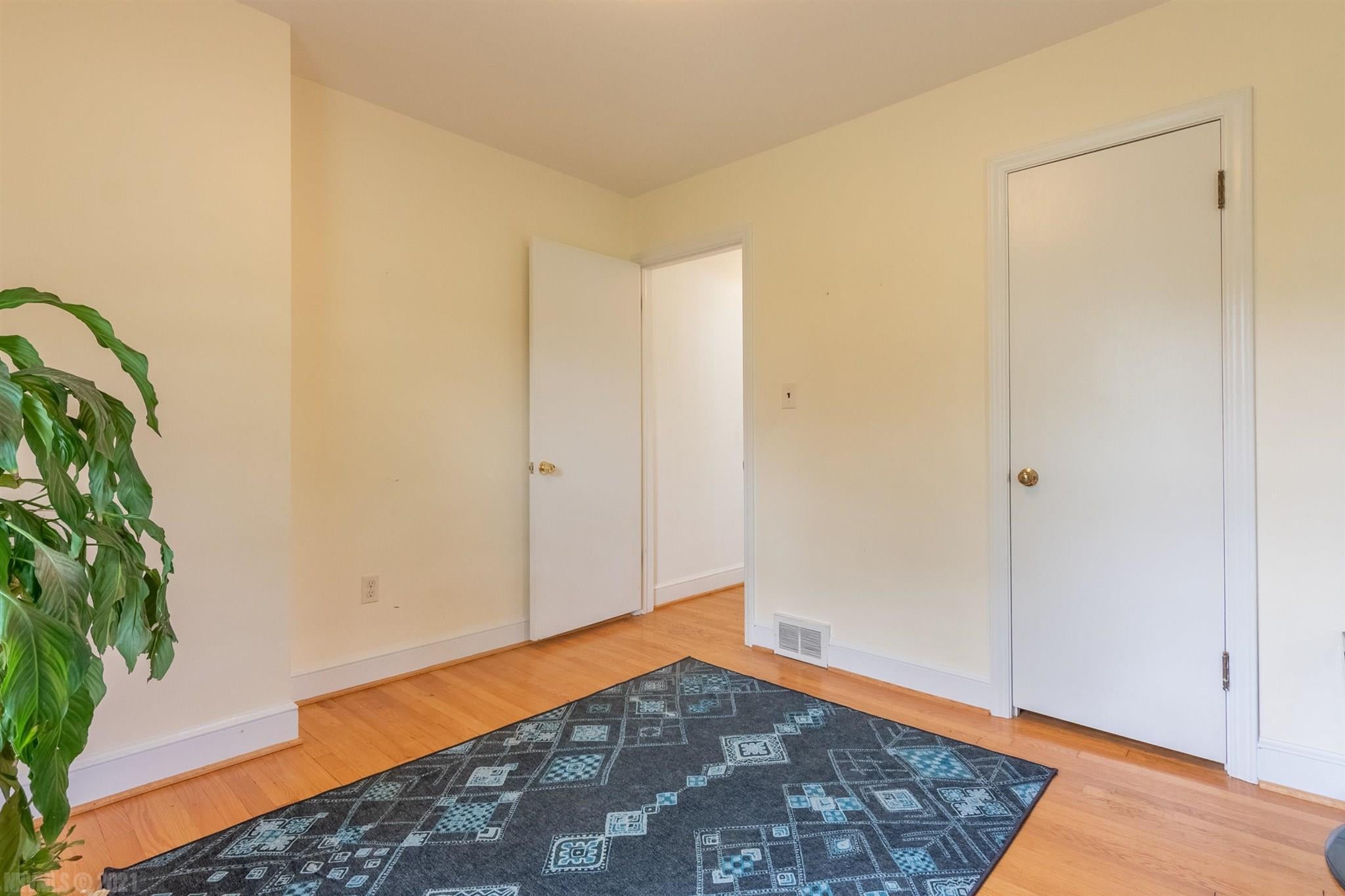 319 Merrimac Road Blacksburg, VA 24060 - Photo 26 of 47 Gallery Image 26