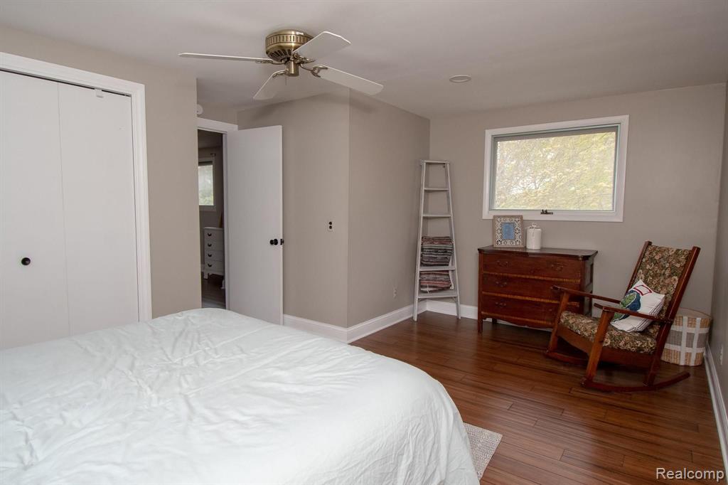 274 Red Oak Lane Rochester Hills, MI 48307 - Photo 11 of 24