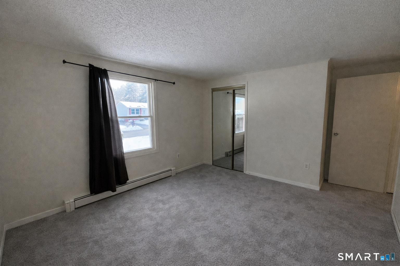 53 Farmstead Circle Bloomfield, CT 06002 - Photo 12 of 18