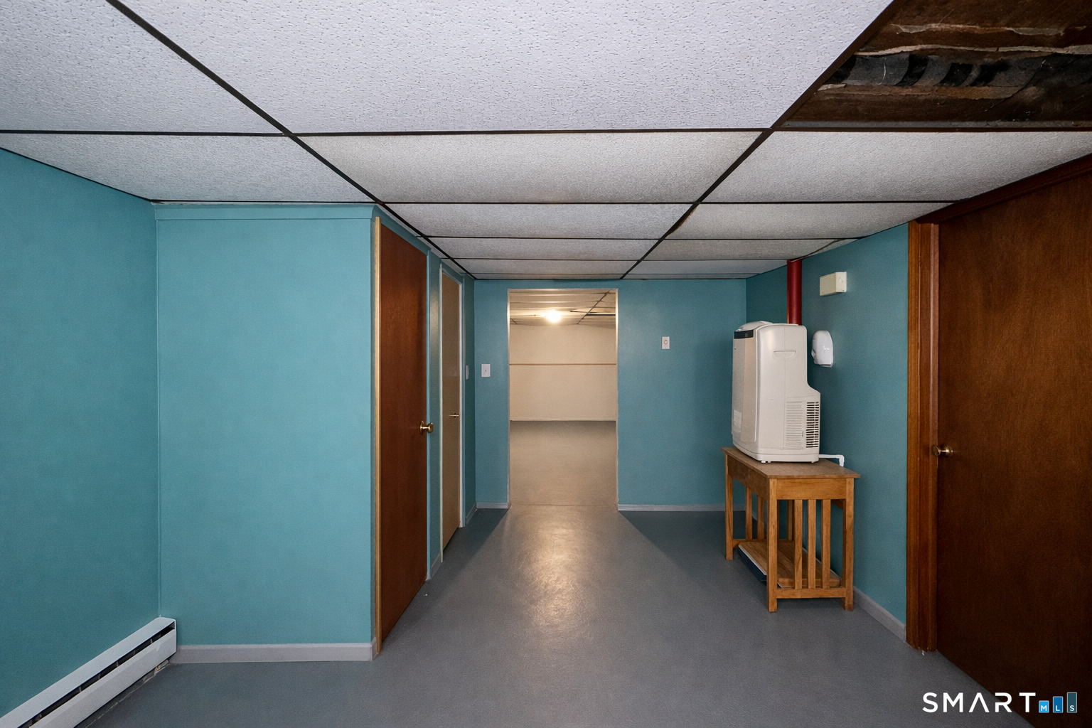 53 Farmstead Circle Bloomfield, CT 06002 - Photo 14 of 18