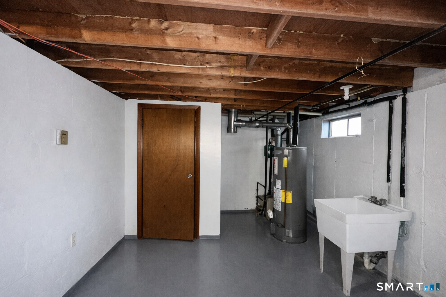 53 Farmstead Circle Bloomfield, CT 06002 - Photo 15 of 18