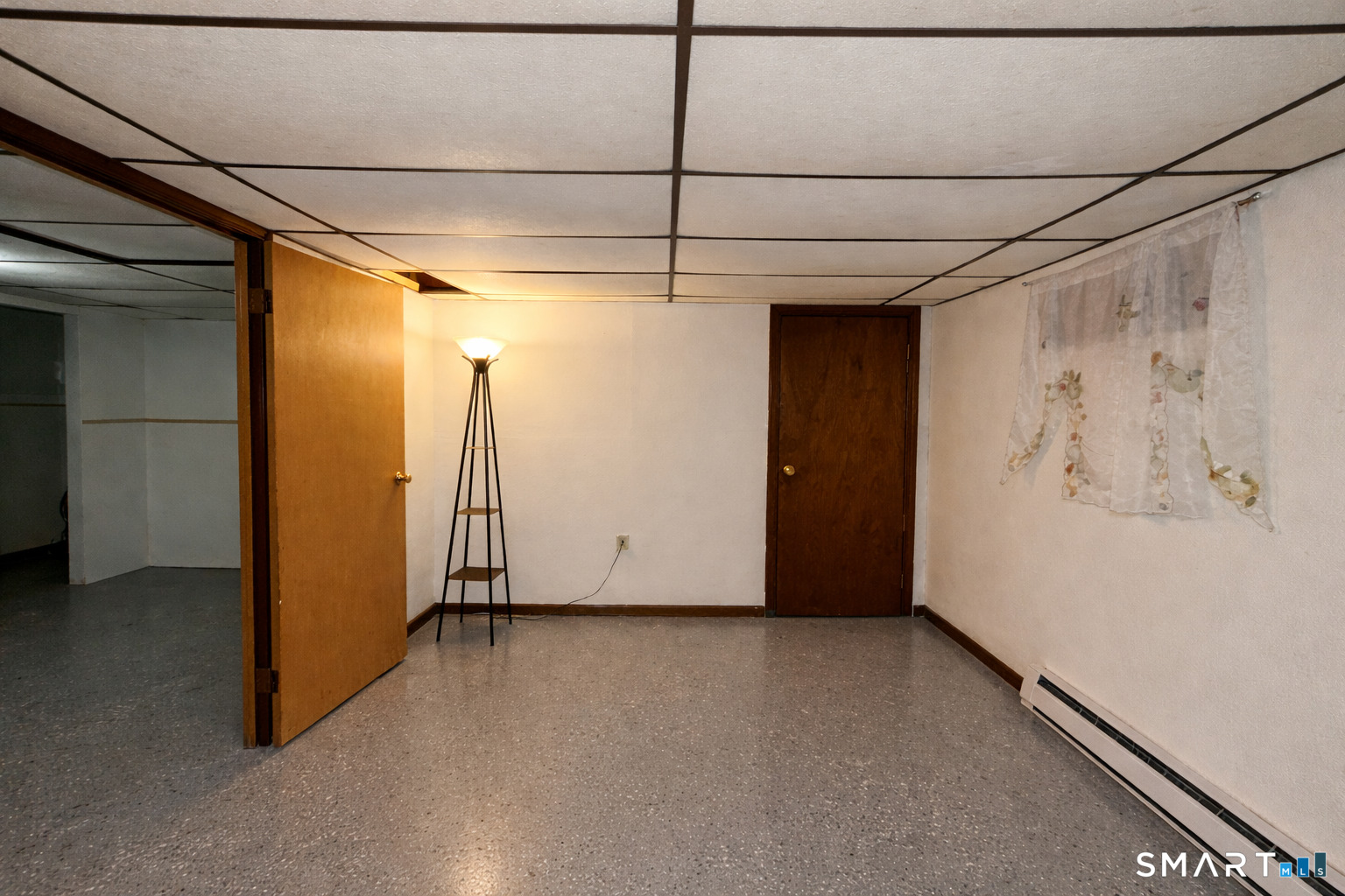 53 Farmstead Circle Bloomfield, CT 06002 - Photo 16 of 18