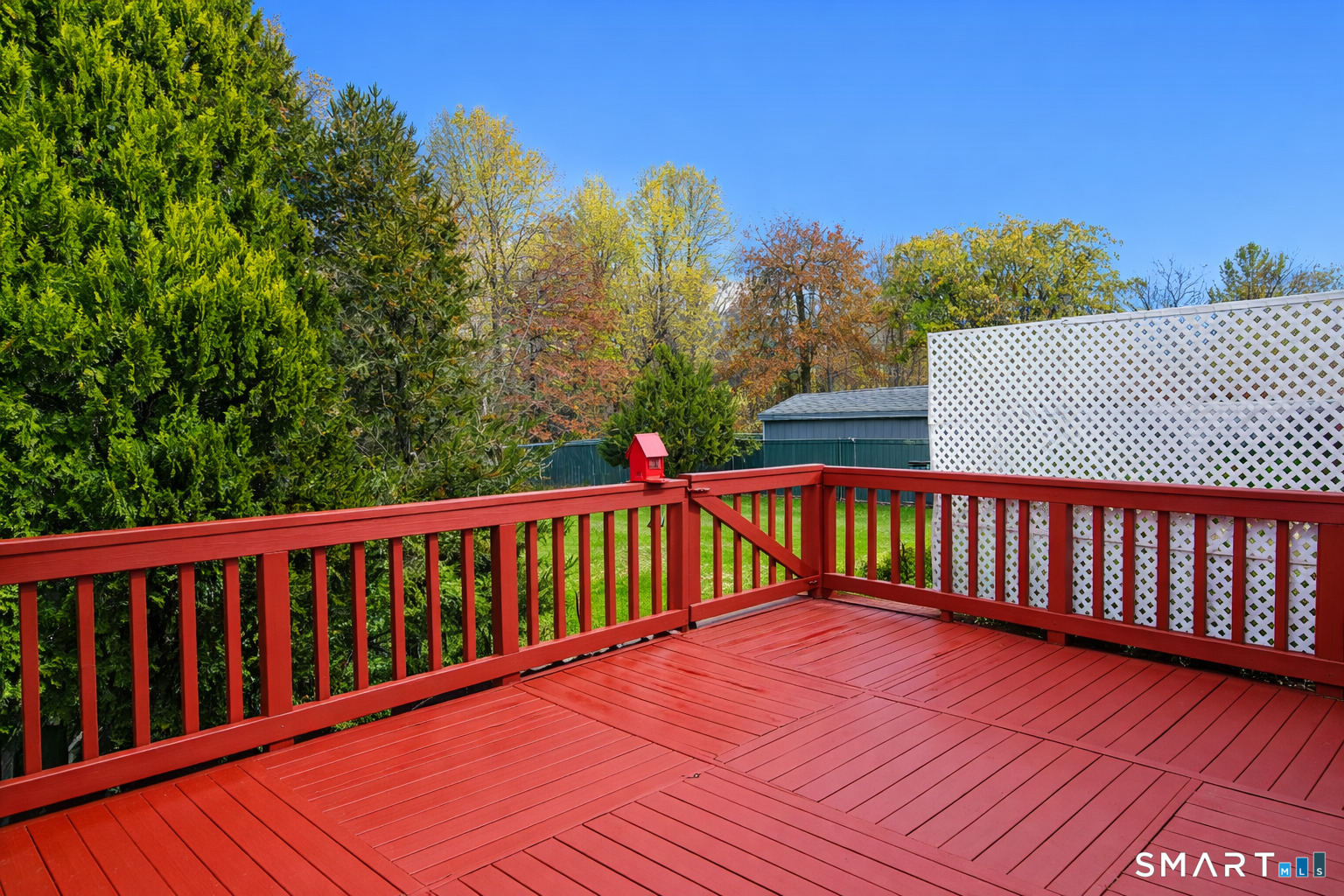 53 Farmstead Circle Bloomfield, CT 06002 - Photo 18 of 18