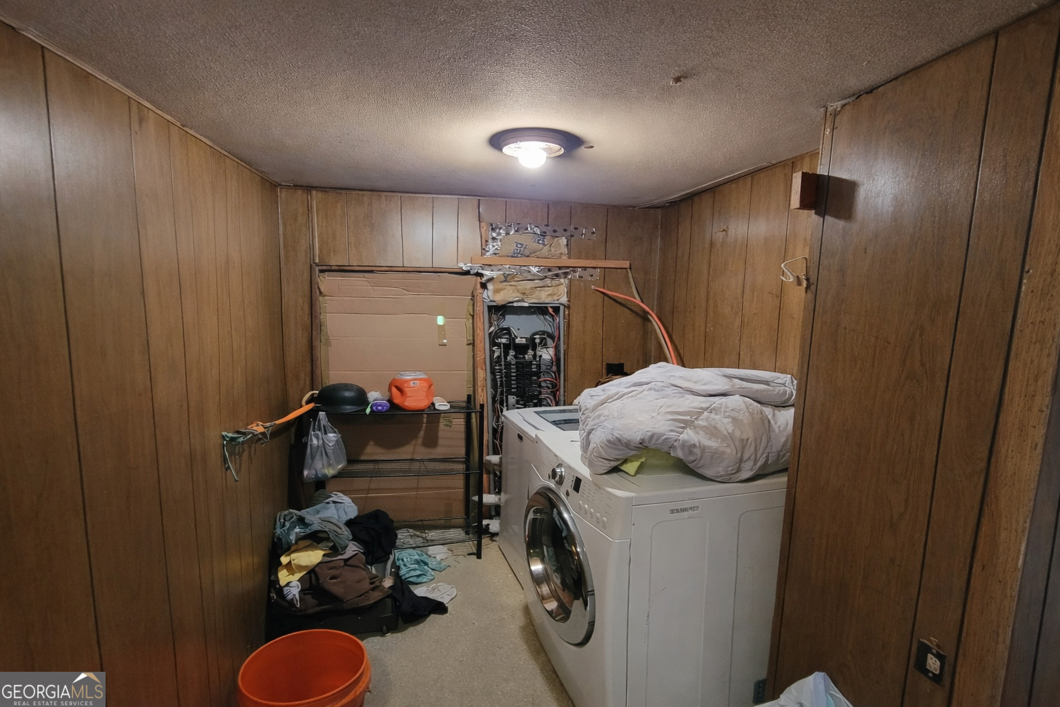 200 Homer Stephens Road Cornelia, GA 30531 - Photo 11 of 16