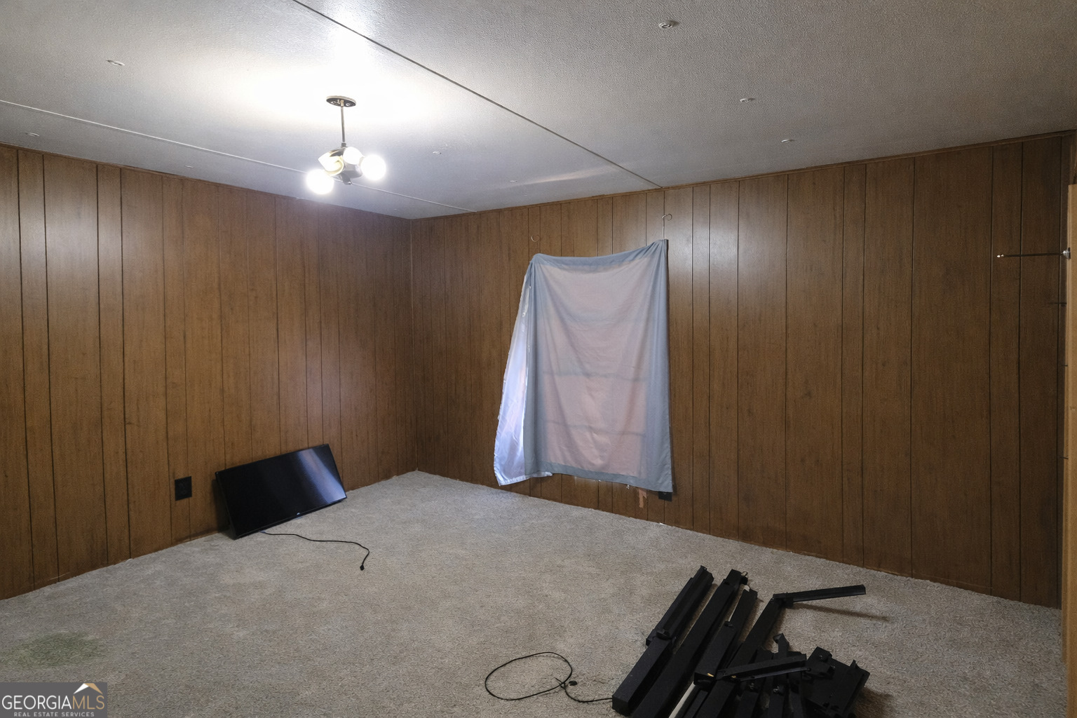 200 Homer Stephens Road Cornelia, GA 30531 - Photo 15 of 16 a view of workspace