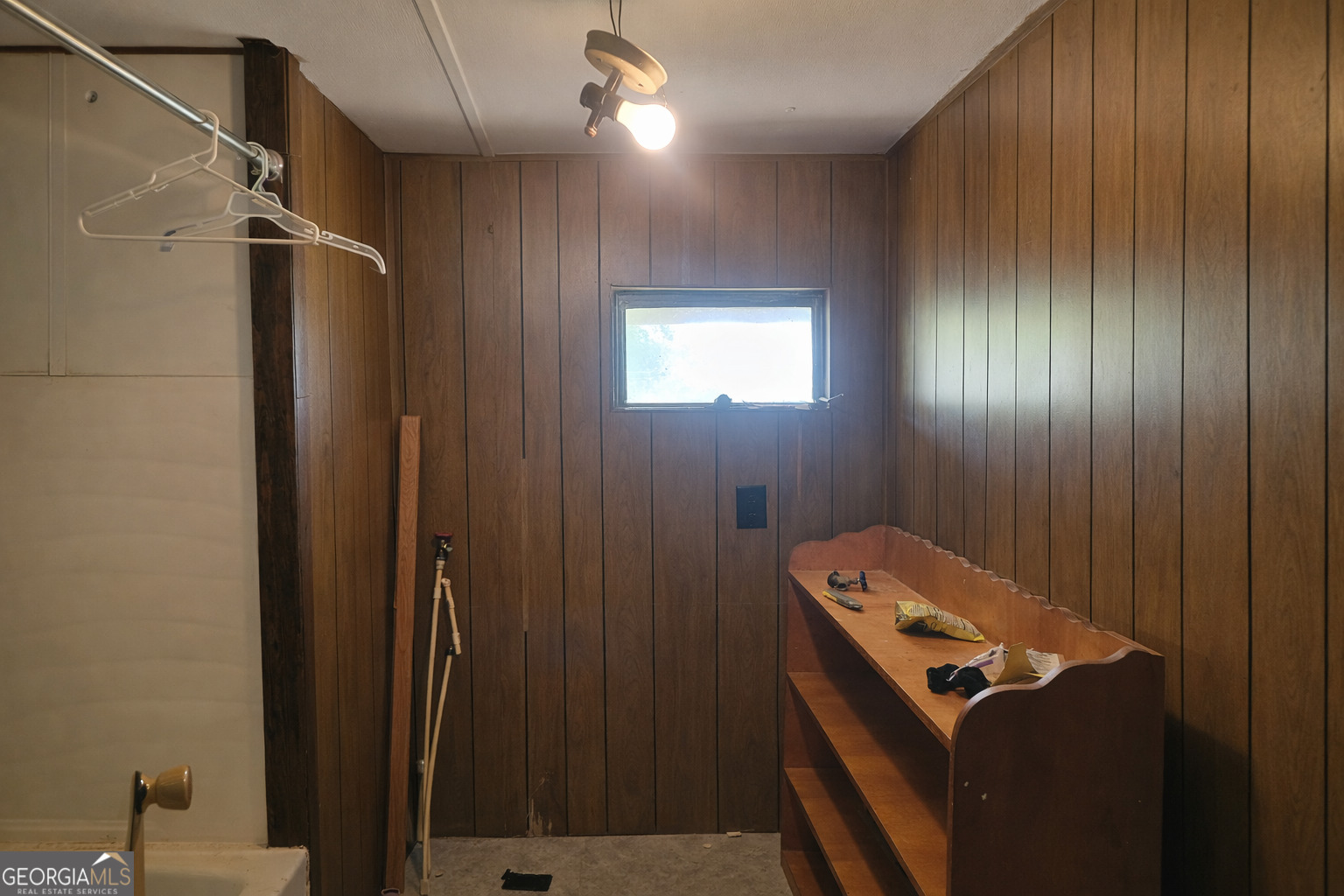 200 Homer Stephens Road Cornelia, GA 30531 - Photo 16 of 16