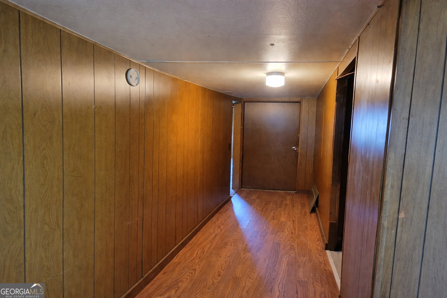 200 Homer Stephens Road Cornelia, GA 30531 - Photo 10 of 16 a view of elevator