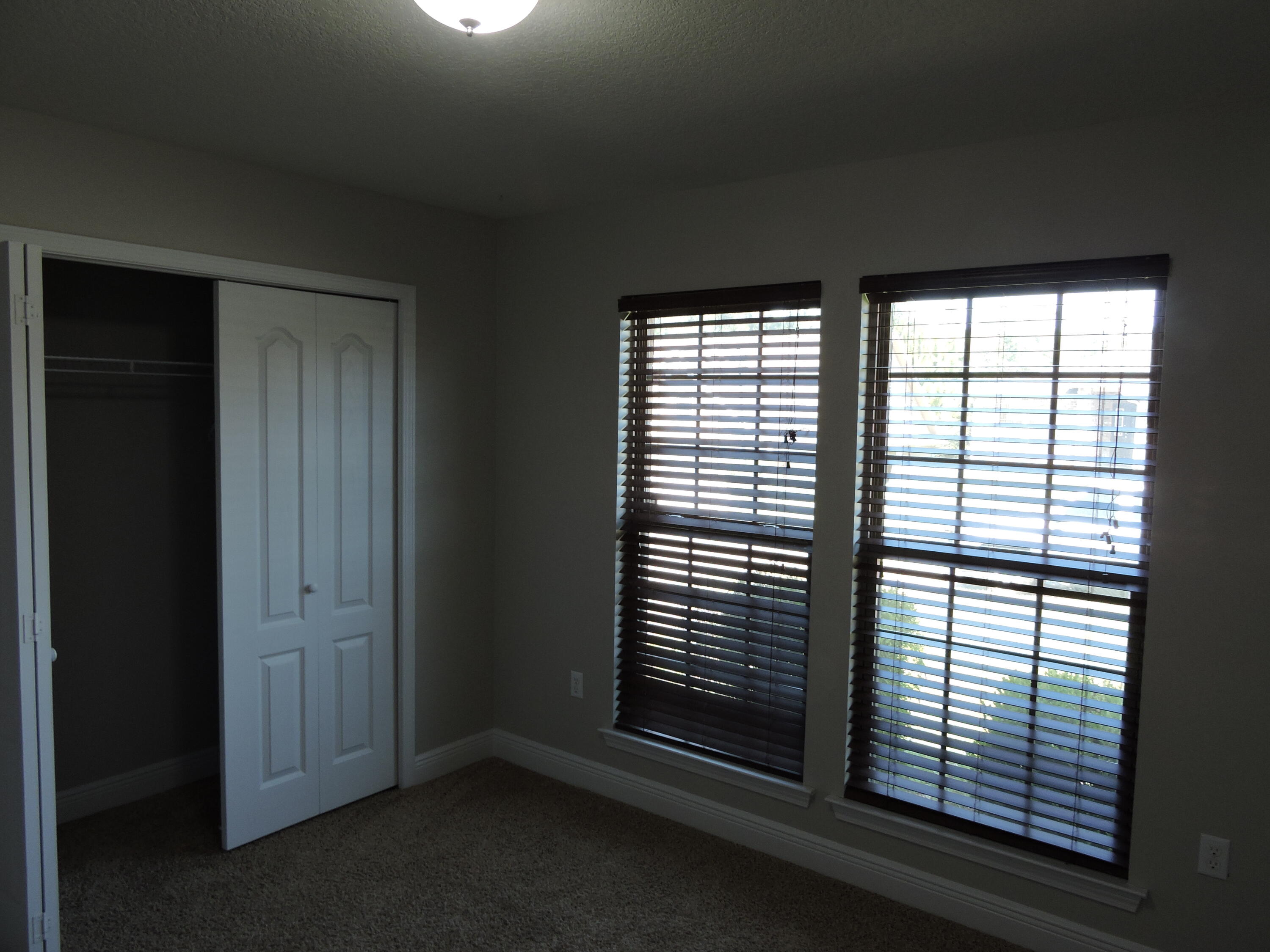 4642 Hermosa Road Crestview, FL 32539 - Photo 25 of 28 DSCN6724