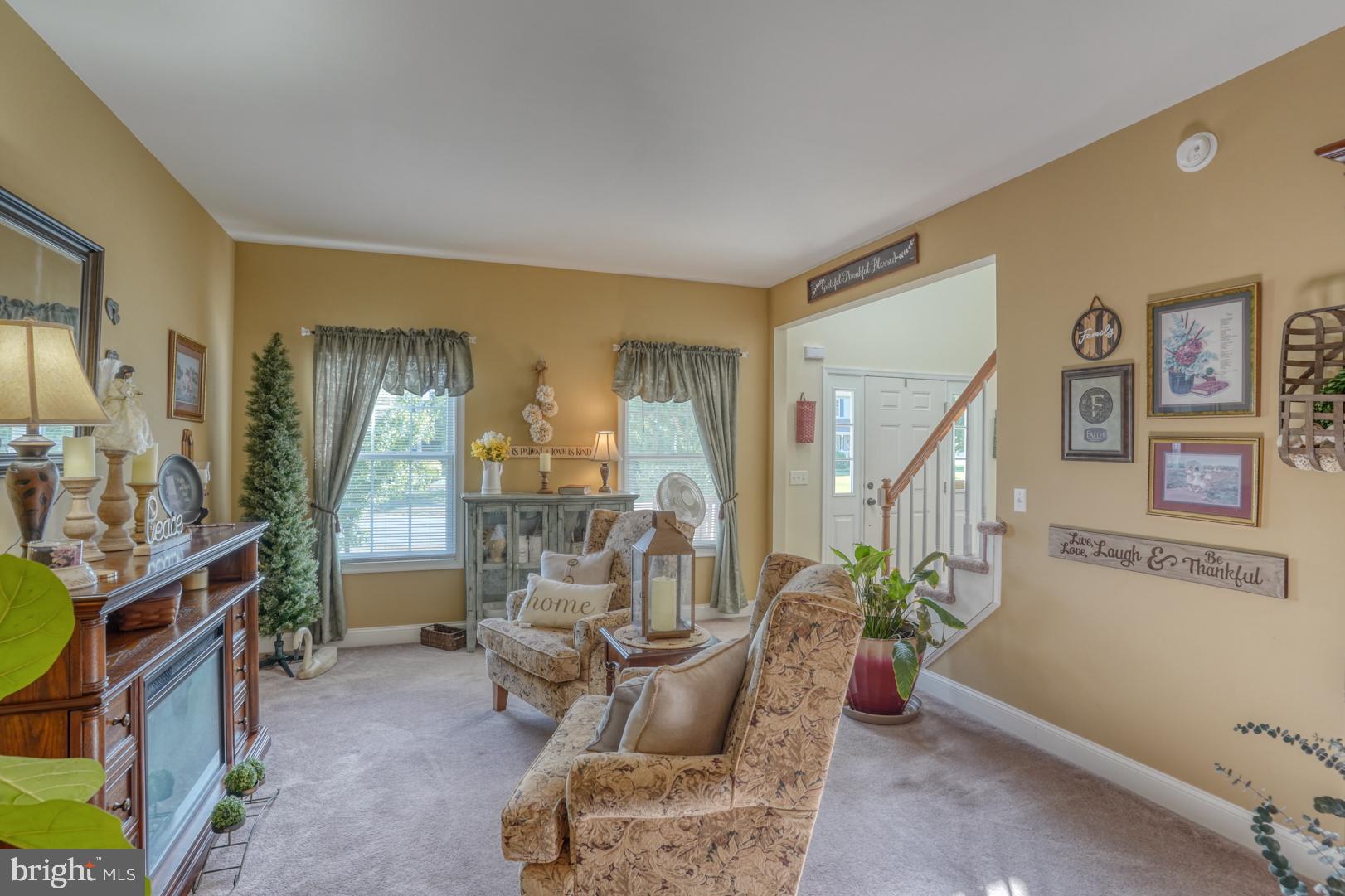 352 Chestnut Ridge Drive Magnolia, DE 19962 - Photo 14 of 48 Gallery Image 14