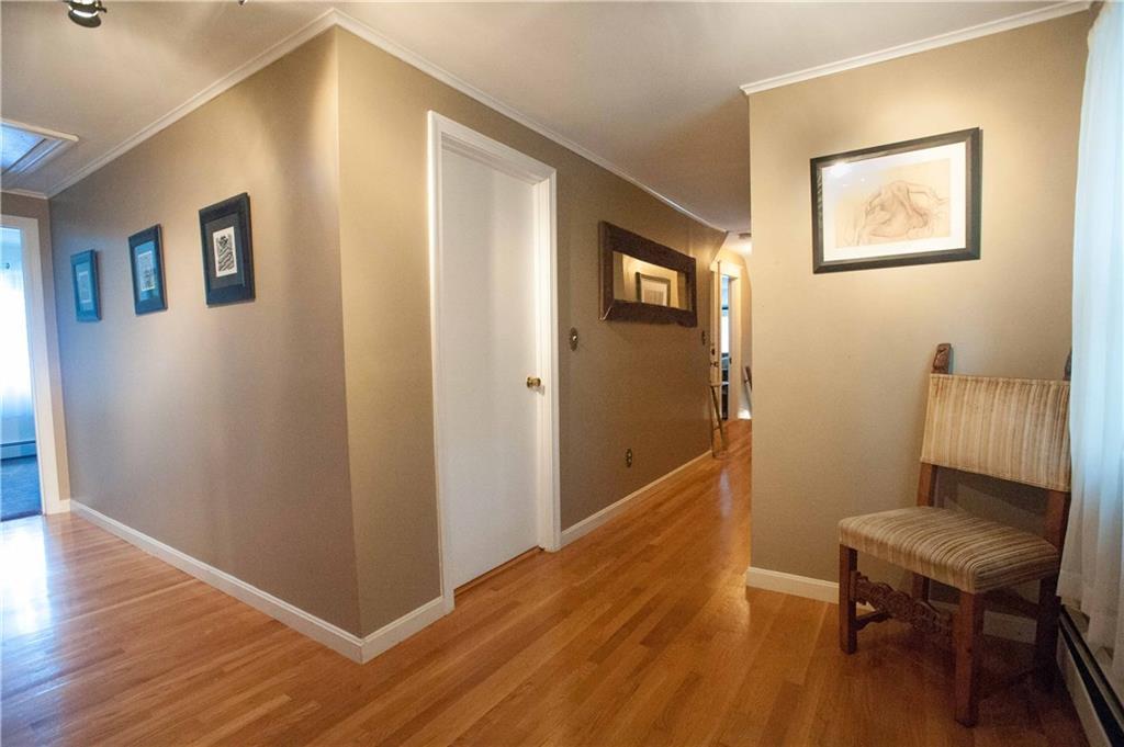 59 Sylvan Road South Portland, ME 04106 - Photo 22 of 29 Photo
