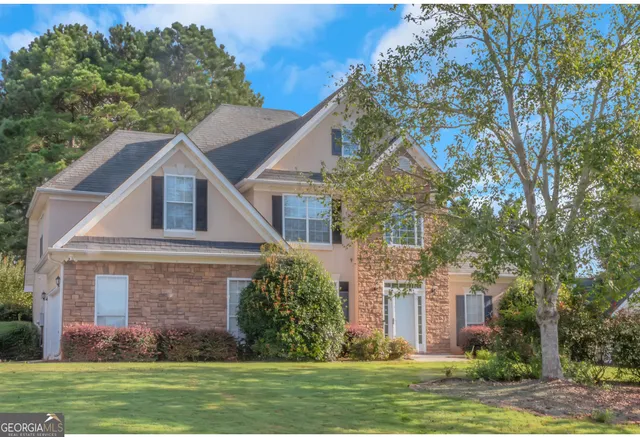 $2,650 | 113 Glenmore Lane, McDonough, GA 30253